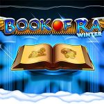Winter Book Of Ra